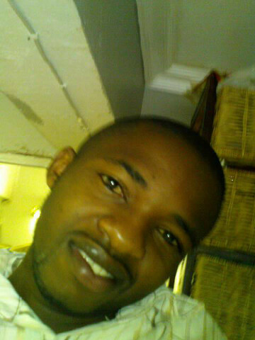 Golbert2, 39 Pretoria, Gauteng, South Africa