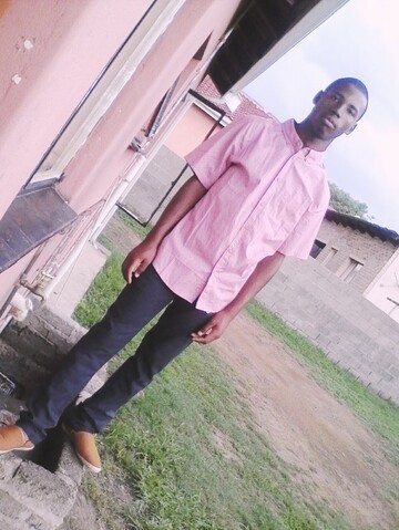 XZIN, 29 Durban, KwaZulu-Natal, South Africa