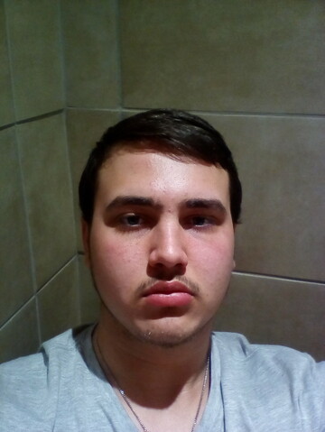 Franco6, 26 Cape Town, Western Cape, South Africa