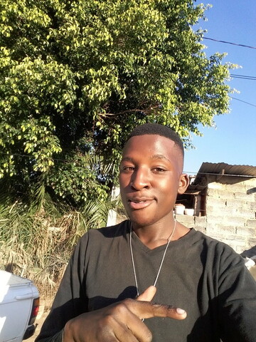 GLEN VISTA, 26 Johannesburg, Gauteng, South Africa