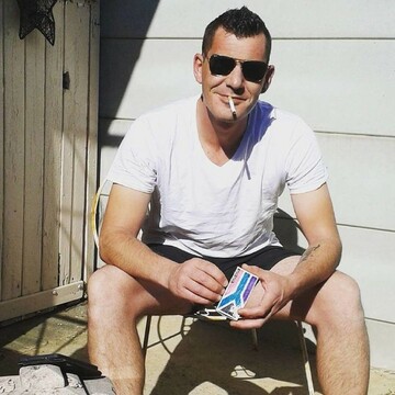 jean30, 42 Roodepoort, Gauteng, South Africa