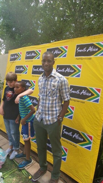 neyo14, 42 Midrand, Gauteng, South Africa