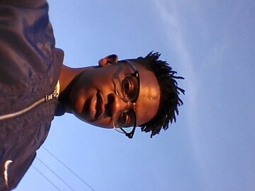 Juliusxxx, 33 Witbank, Mpumalanga, South Africa