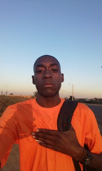 Tichman4, 27 Olifantsfontein, Gauteng, South Africa