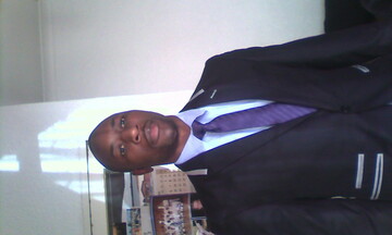 Slick8, 38 Middelburg (MP), Mpumalanga, South Africa