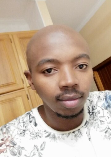 Vuvu15, 30 East London, Eastern Cape, South Africa