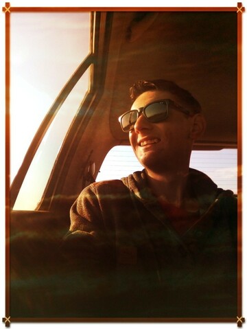 Willem24, 27 Modimolle, Limpopo, South Africa