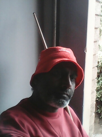 Cokes2, 49 Boksburg, Gauteng, South Africa