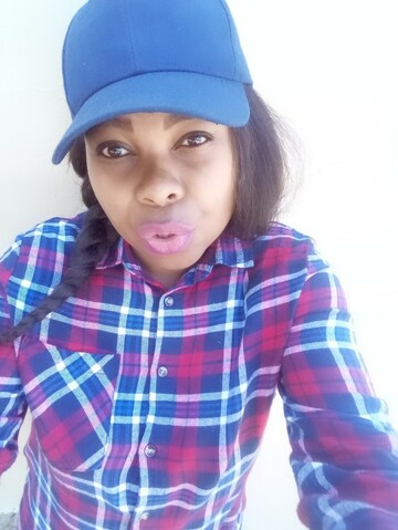 Golda, 32 Hazyview, Mpumalanga, South Africa