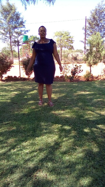 sharzy, 39 Polokwane, Limpopo, South Africa