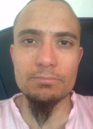 TarantulaDan, 41 Randburg, Gauteng, South Africa