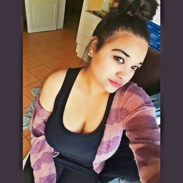 tarko009, 39 Midrand, Gauteng, South Africa