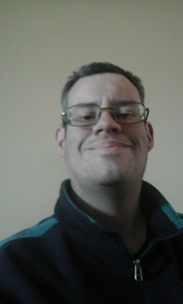 willie13, 39 Roodepoort, Gauteng, South Africa