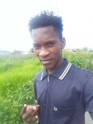 fana10, 29 Randfontein, Gauteng, South Africa