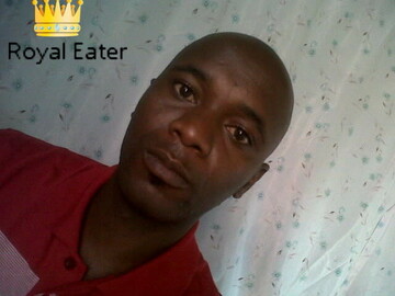 Royal10, 41 Kempton Park, Gauteng, South Africa