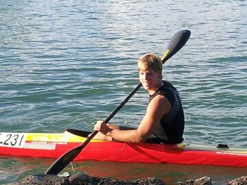 Michael51, 30 Cape Town, Western Cape, South Africa