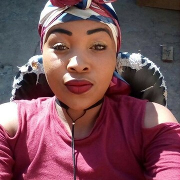 Candy79, 30 Bloemfontein, Free State, South Africa