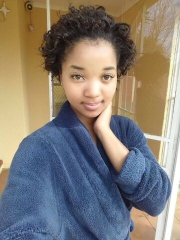 Treacy, 32 Louis Trichardt, Limpopo, South Africa