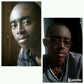 Mr-Loveble-Vinc, 33 Nelspruit, Mpumalanga, South Africa