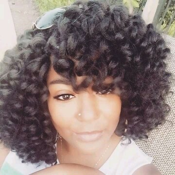 tashy2, 39 Cape Town, Western Cape, South Africa