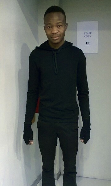 Waynete, 31 Midrand, Gauteng, South Africa