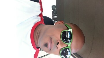 Quinty35, 46 Cape Town, Western Cape, South Africa