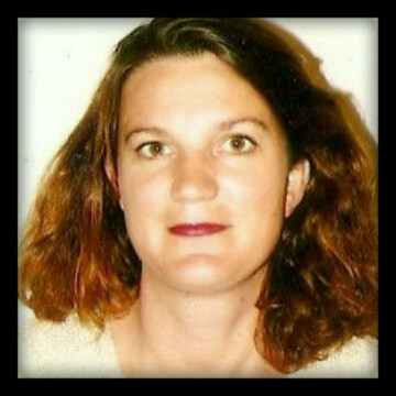 Charlene5, 57 East London, Eastern Cape, South Africa