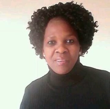 mphoza27, 50 Midrand, Gauteng, South Africa