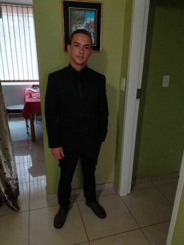 Rabbit6, 30 Pretoria, Gauteng, South Africa