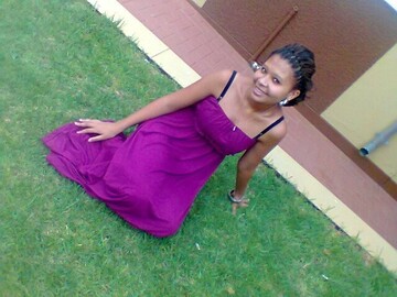 nancy102, 32 Bethlehem, Free State, South Africa