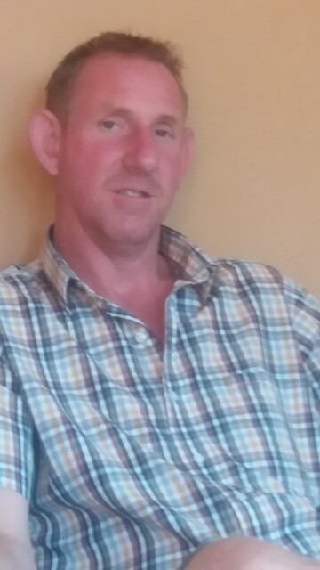 Marius18, 47 Pretoria, Gauteng, South Africa
