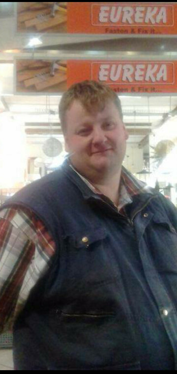 Loverboy_866, 41 Middelburg (MP), Mpumalanga, South Africa
