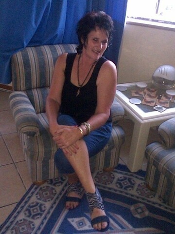 mickey54, 67 Port Elizabeth, Eastern Cape, South Africa