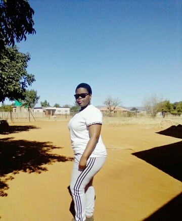 juno2, 28 Mokopane, Limpopo, South Africa