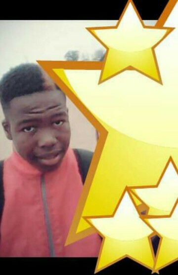 Elvanzo, 26 Nigel, Gauteng, South Africa