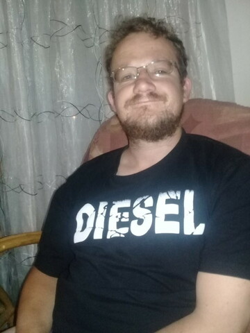 herman15, 39 Welkom, Free State, South Africa