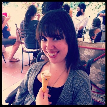 Pocket, 35 Johannesburg, Gauteng, South Africa