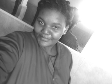 Zi, 32 Cape Town, Western Cape, South Africa