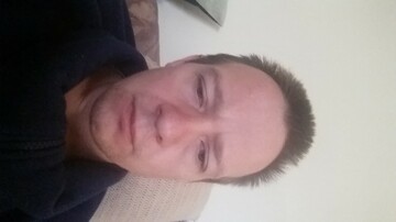 Poisoniv, 41 Vryheid, KwaZulu-Natal, South Africa