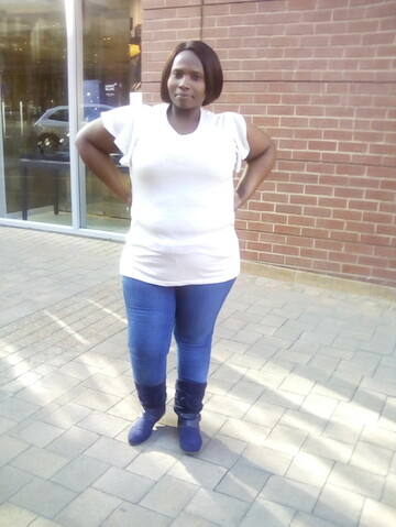 Sweet east, 39 Johannesburg, Gauteng, South Africa