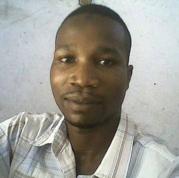Sahlaan, 43 Cape Town, Western Cape, South Africa
