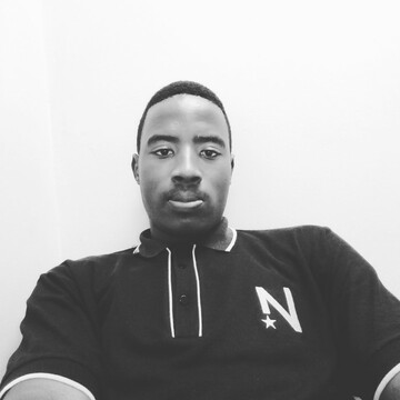 Surebzin, 33 Amanzimtoti, KwaZulu-Natal, South Africa