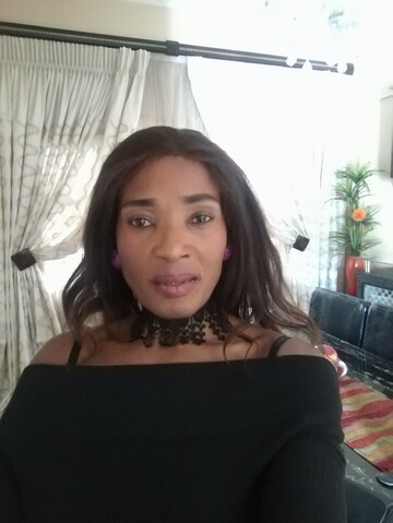 Pinky Lee, 54 Ballito, KwaZulu-Natal, South Africa
