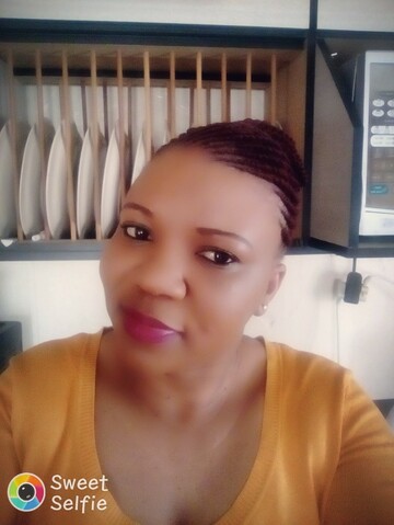 buli5, 40 King Williams Town, Eastern Cape, South Africa