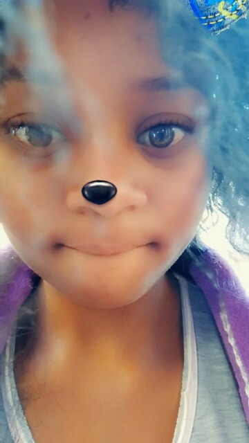 fortunate7, 26 Midrand, Gauteng, South Africa