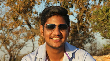 Nishan2, 27 Pretoria, Gauteng, South Africa