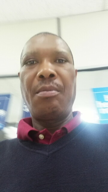 steve30, 48 Pretoria, Gauteng, South Africa