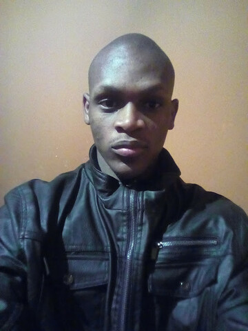 HATATE, 38 Pretoria, Gauteng, South Africa