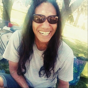 Jojo34, 47 Cape Town, Western Cape, South Africa