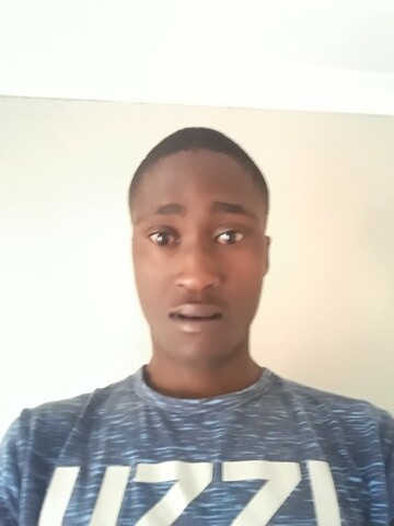 Thabang55, 29 Pretoria, Gauteng, South Africa